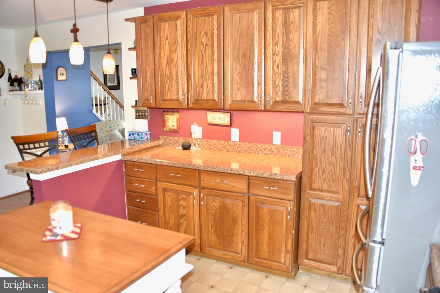 117 S View Rd Property Photo 11