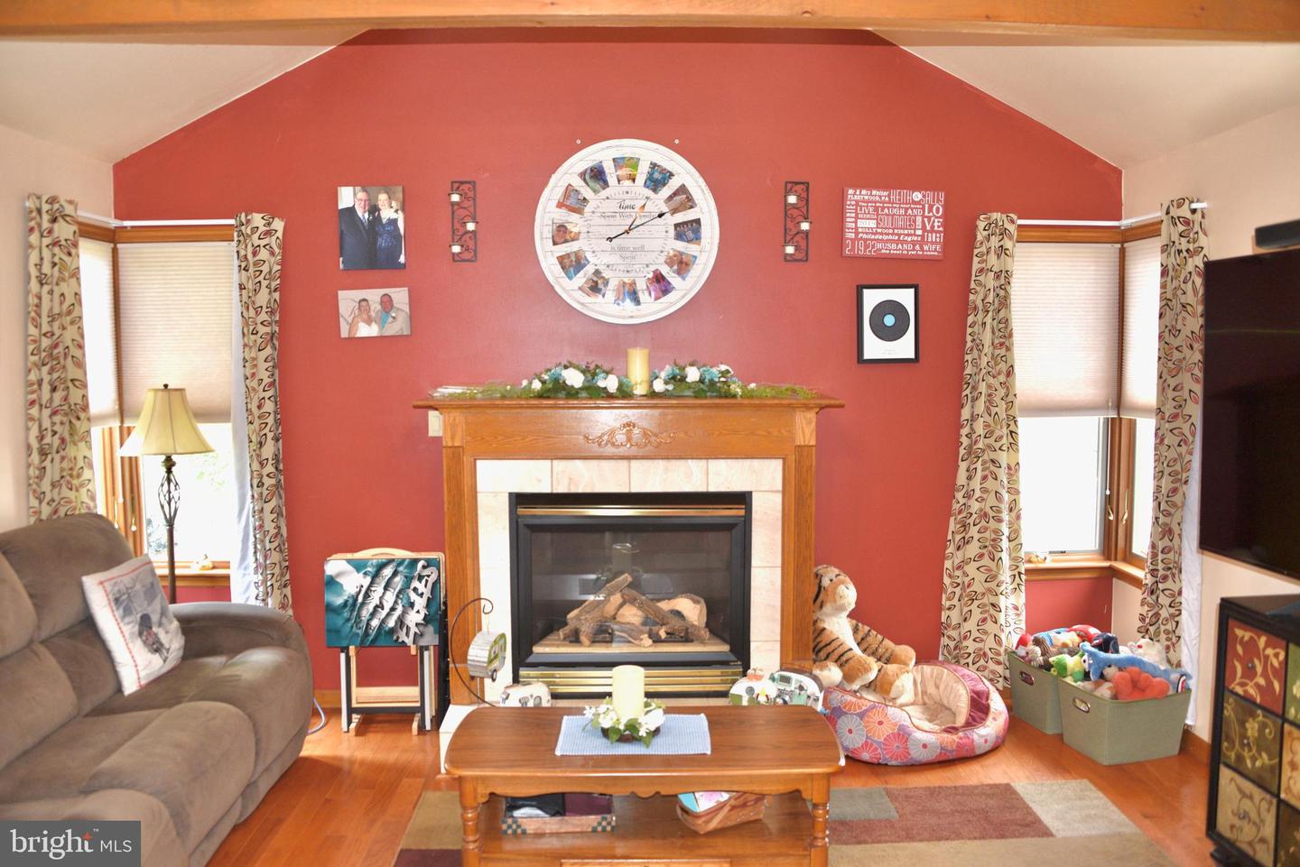 117 S View Rd Property Photo 15