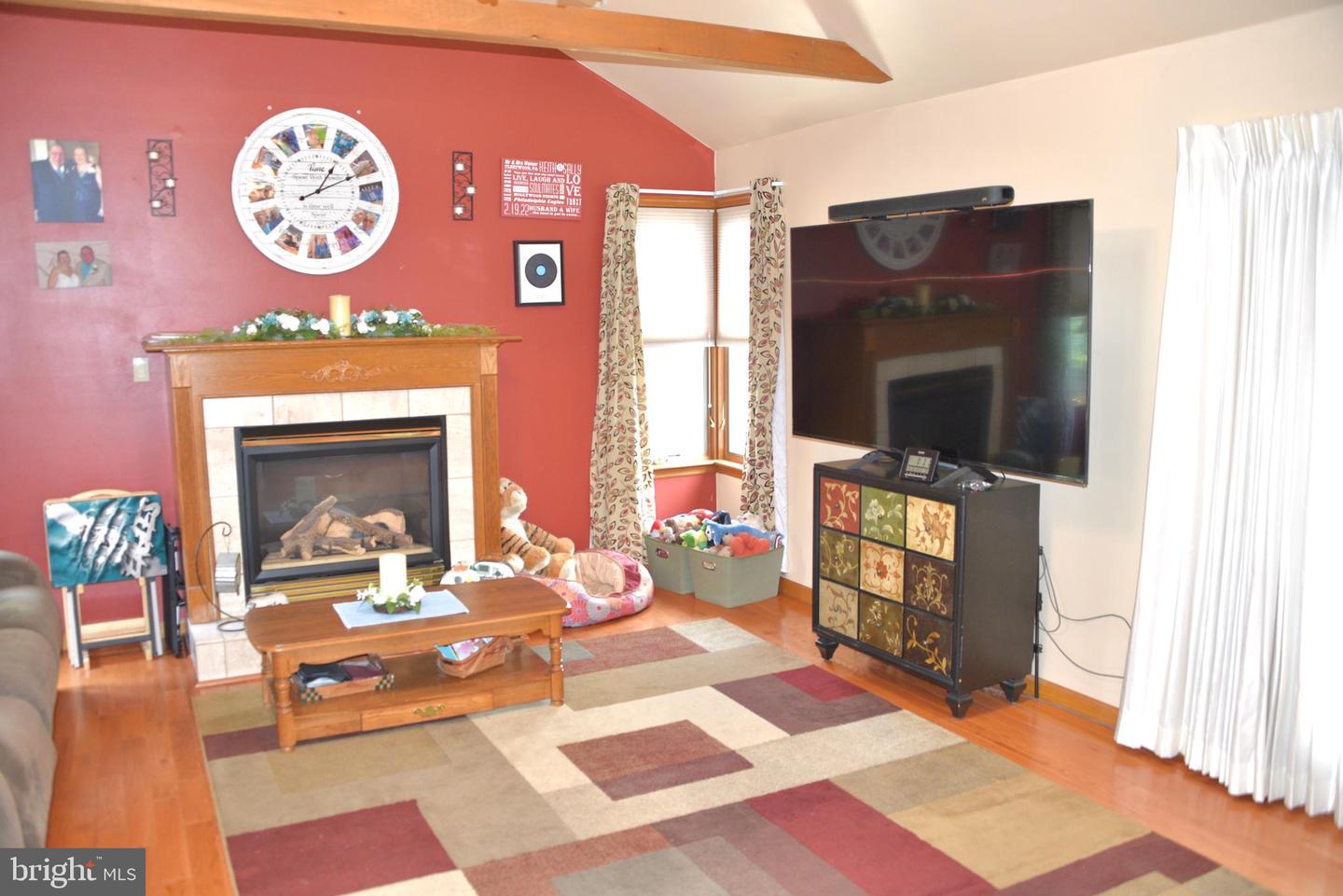 117 S View Rd Property Photo 16