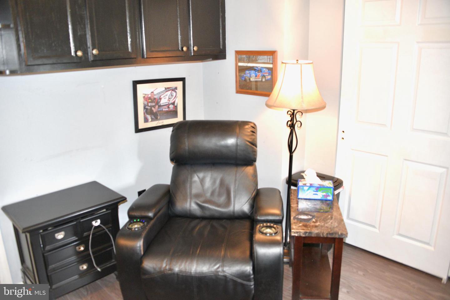 117 S View Rd Property Photo 32