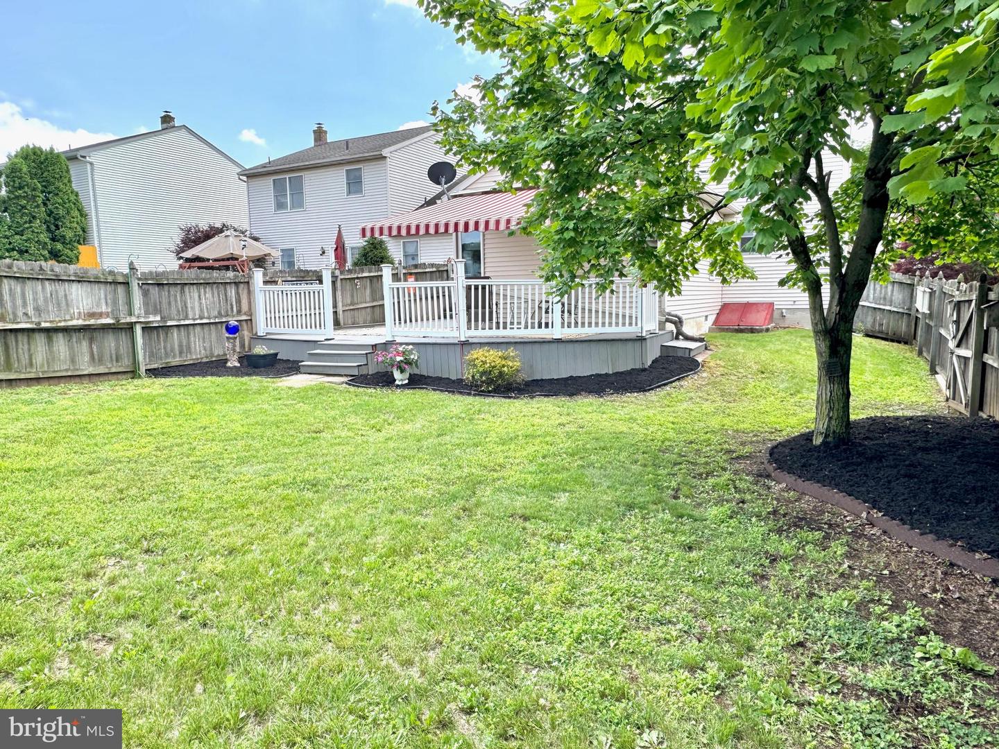 117 S View Rd Property Photo 38