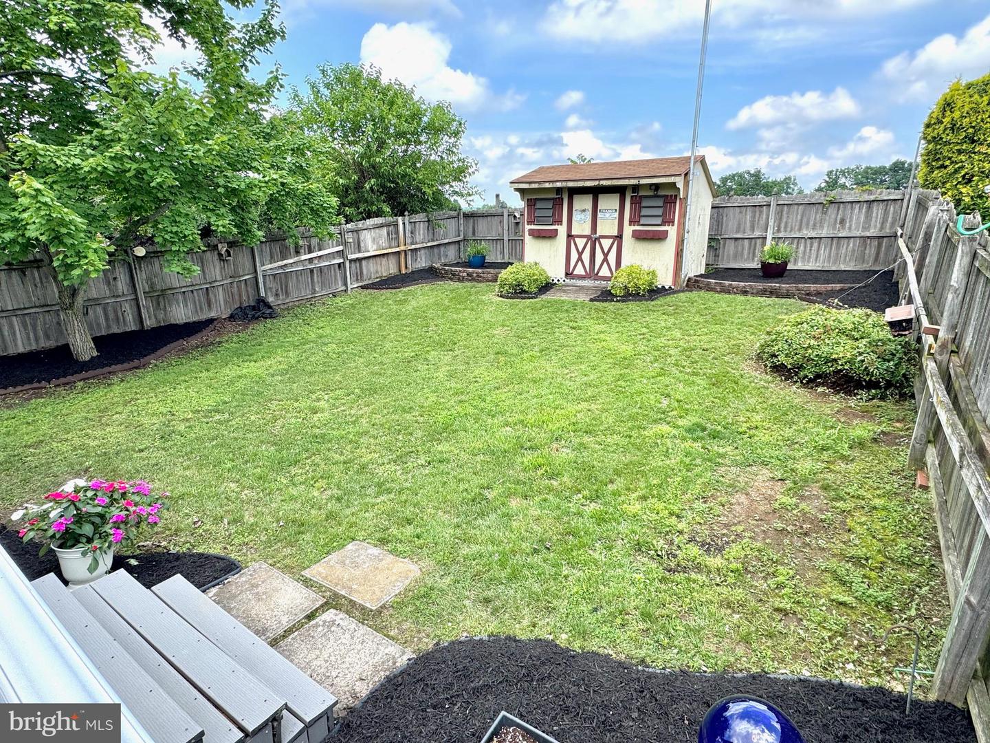 117 S View Rd Property Photo 43