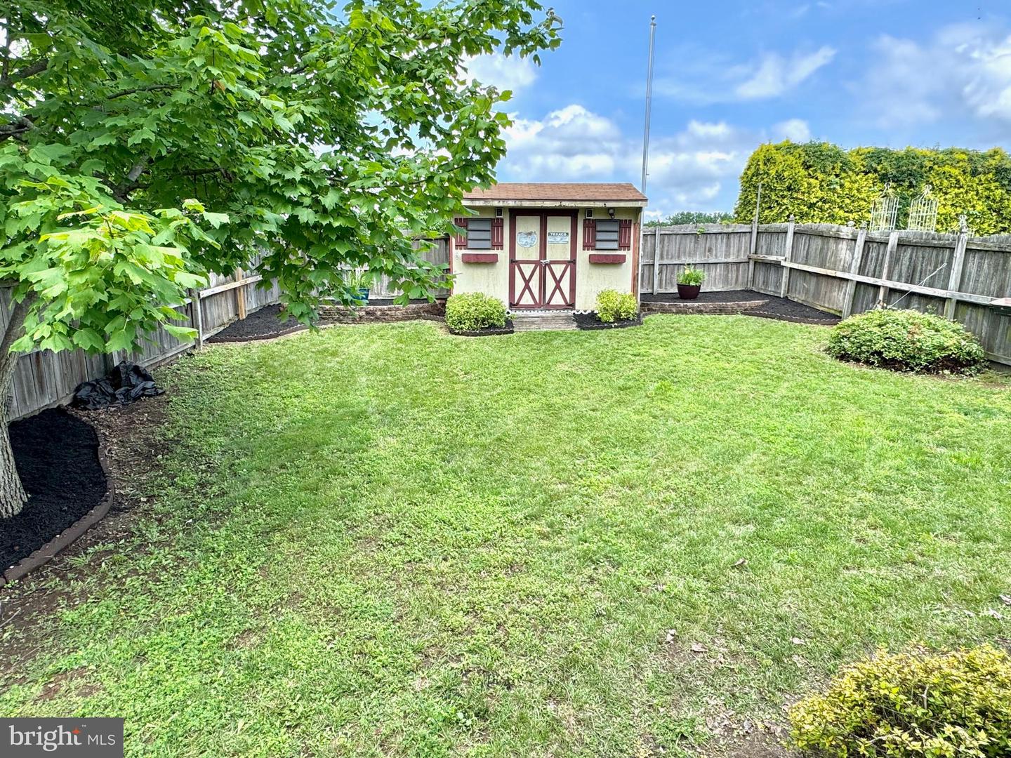117 S View Rd Property Photo 44