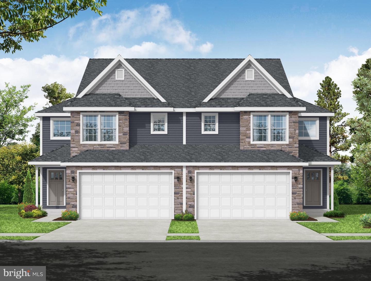 190 IDA RED #(LOT 150) Property Photo 1