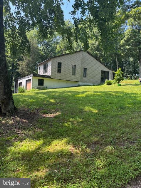 9 Hanna Kurtz Rd Property Photo