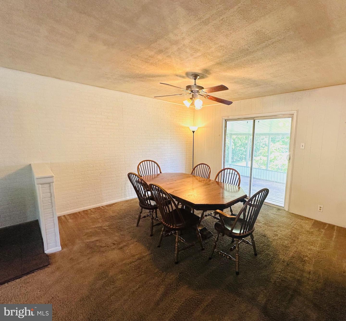 503 Old Airport Rd Property Photo 6