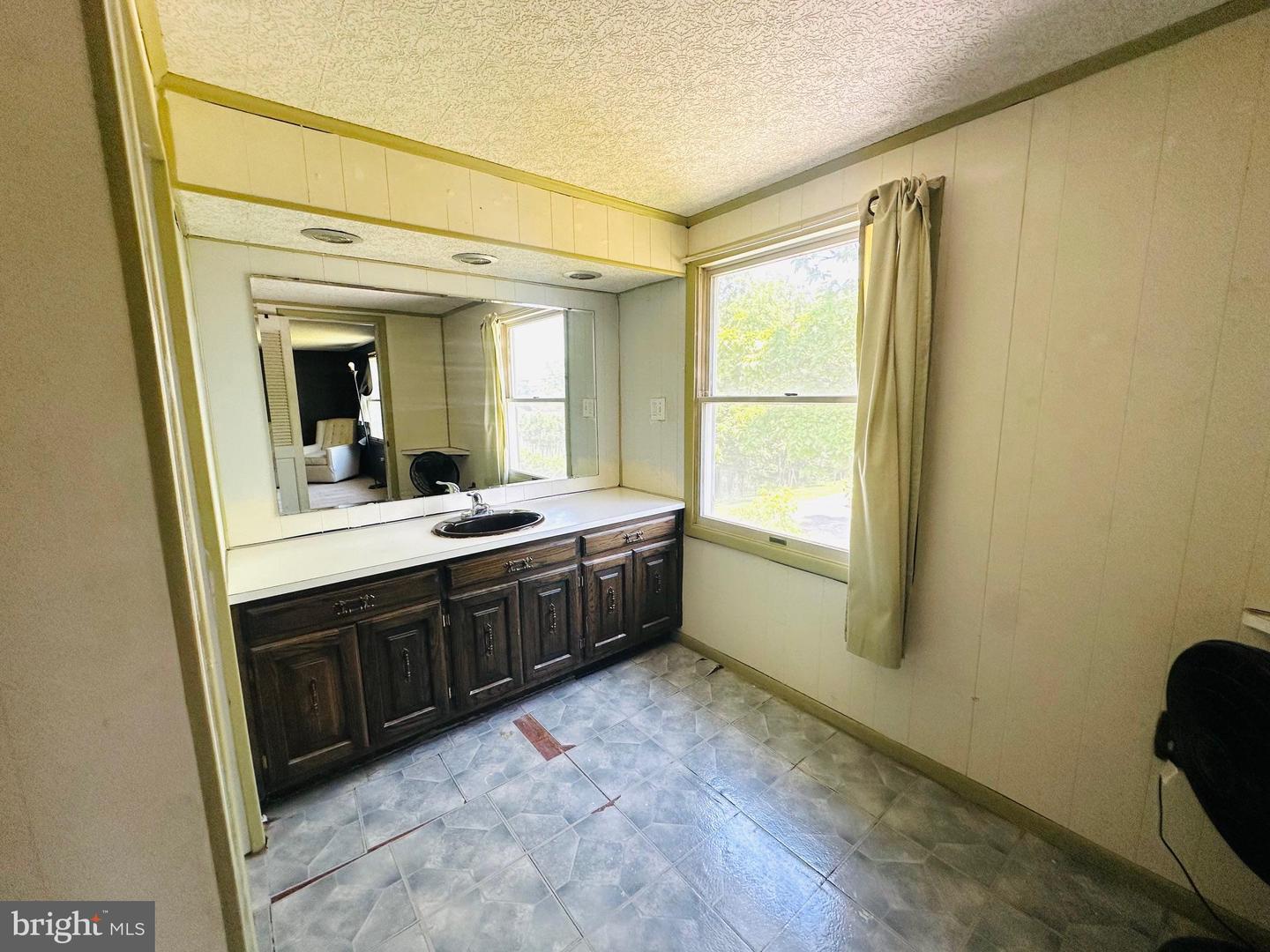 503 Old Airport Rd Property Photo 11