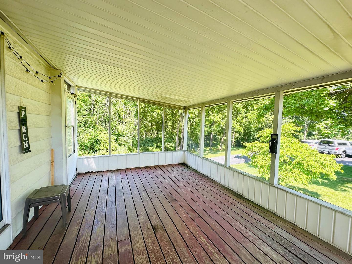 503 Old Airport Rd Property Photo 14