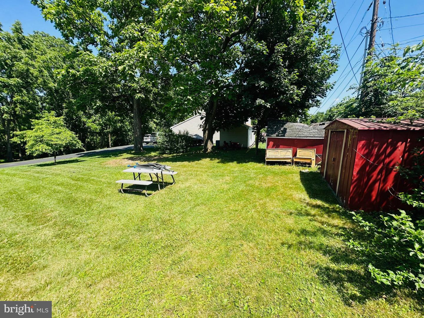 503 Old Airport Rd Property Photo 16