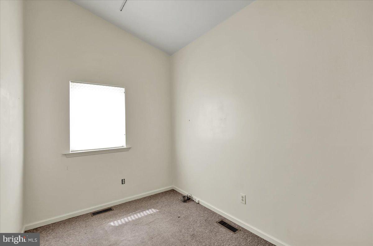 5 Old Wernersville Rd #1 Main Level Property Photo 8