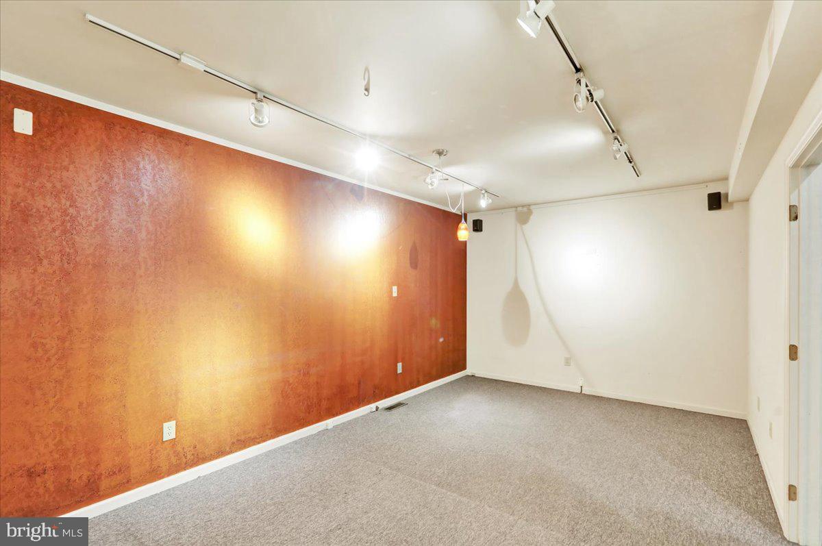 5 Old Wernersville Rd #1 Main Level Property Photo 10