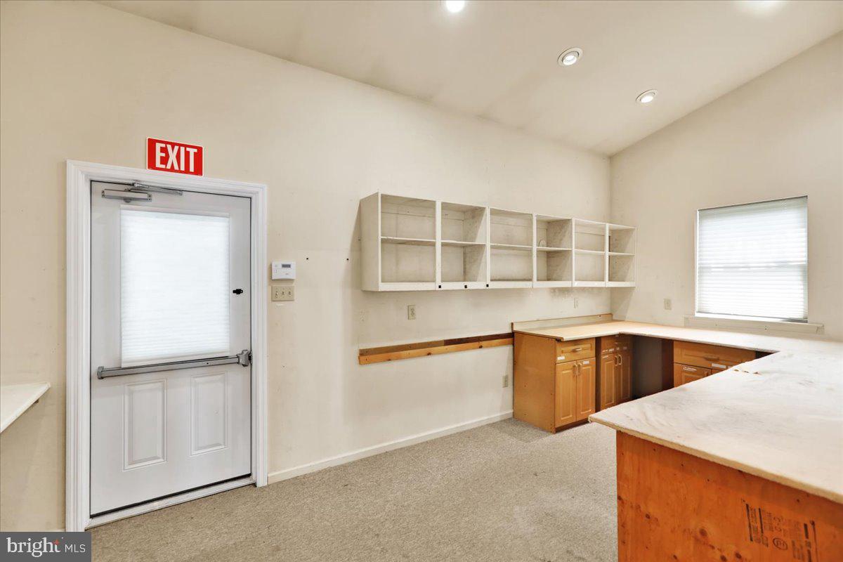 5 Old Wernersville Rd #1 Main Level Property Photo 11