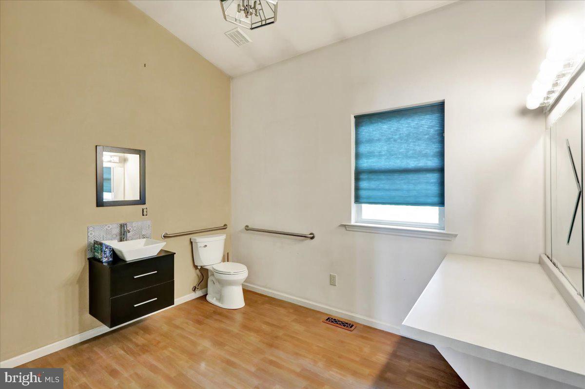 5 Old Wernersville Rd #1 Main Level Property Photo 12