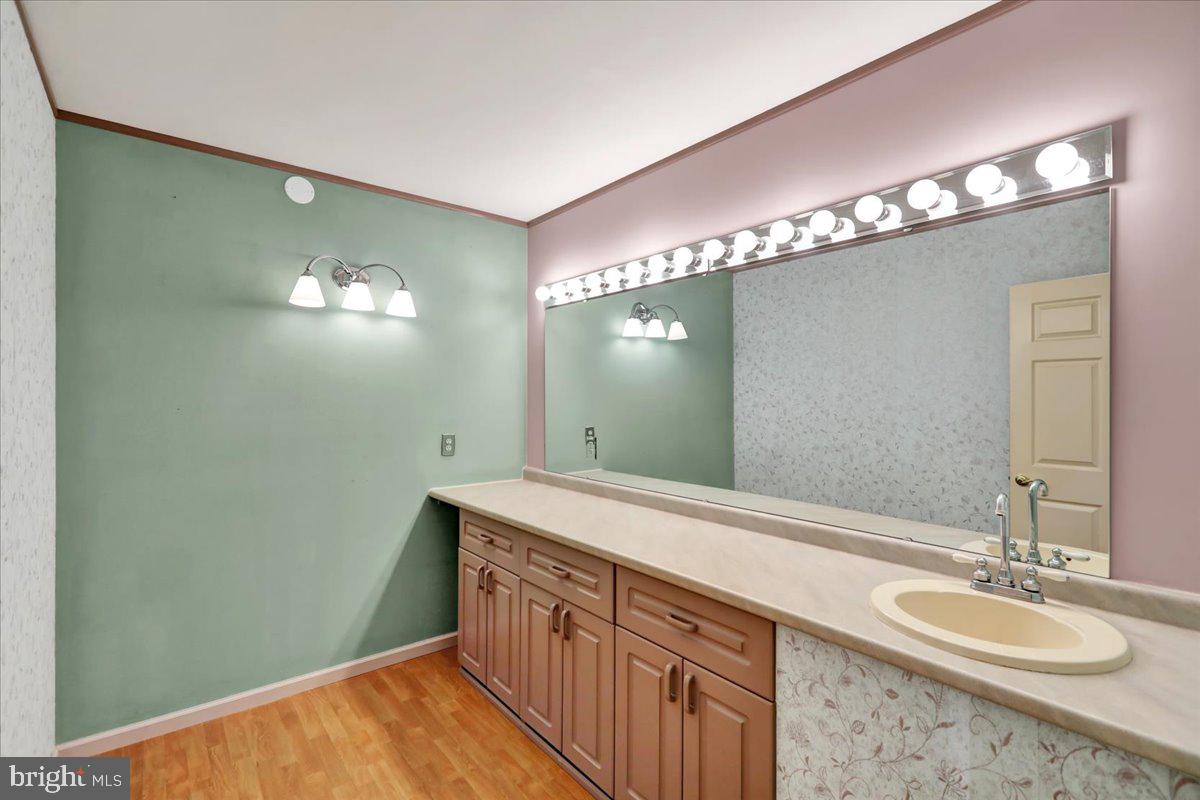 5 Old Wernersville Rd #1 Main Level Property Photo 13