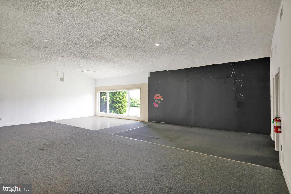 5 Old Wernersville Rd #1 Main Level Property Photo 14