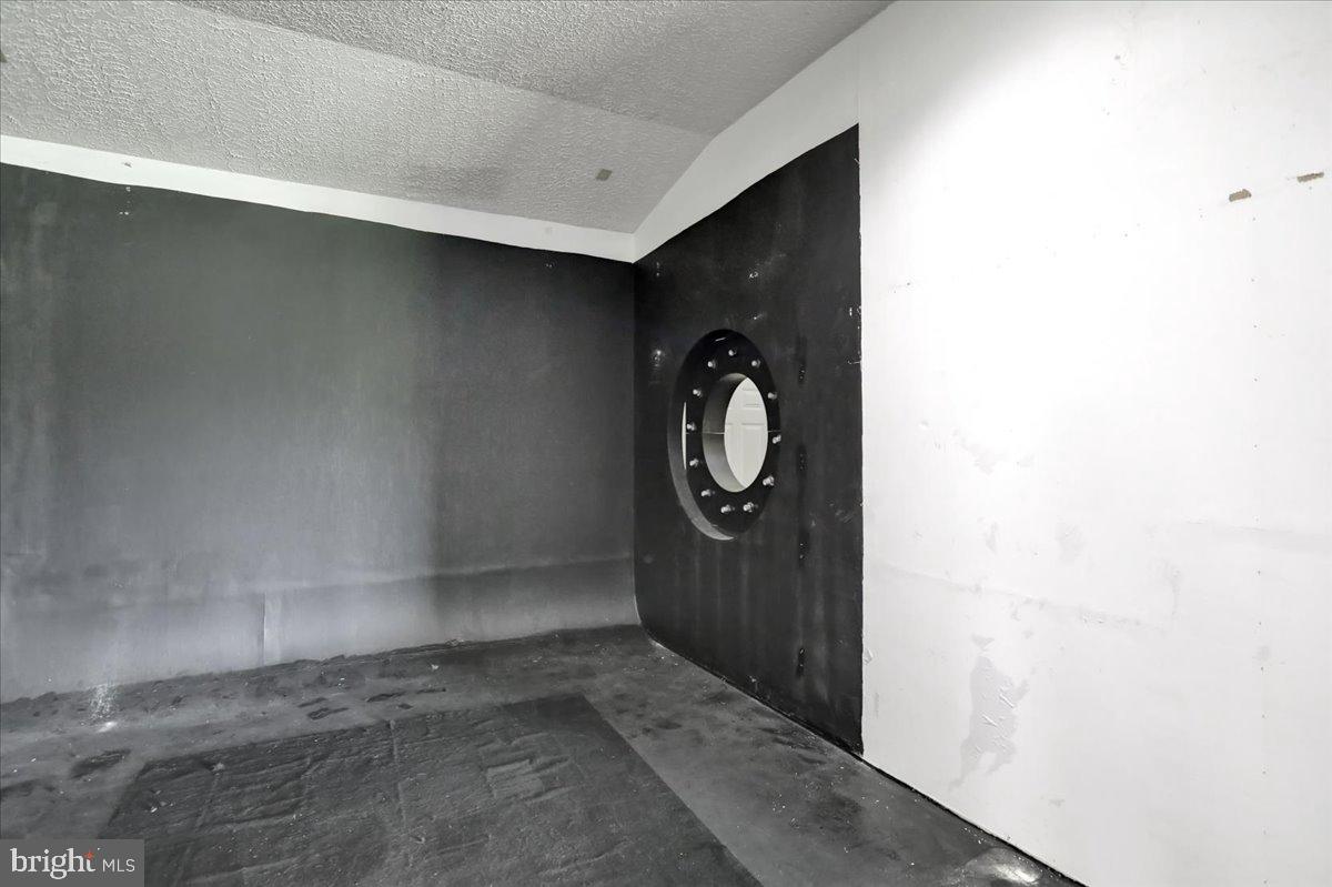 5 Old Wernersville Rd #1 Main Level Property Photo 15