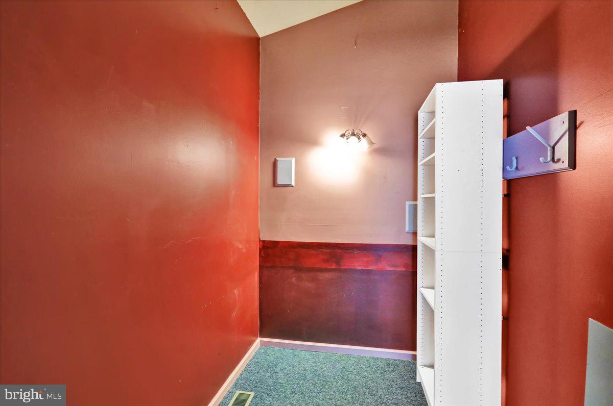 5 Old Wernersville Rd #1 Main Level Property Photo 17