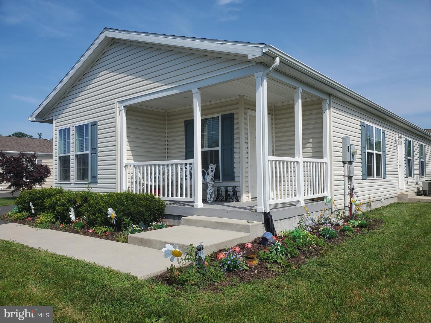 5 Bunting Ct Property Photo 1