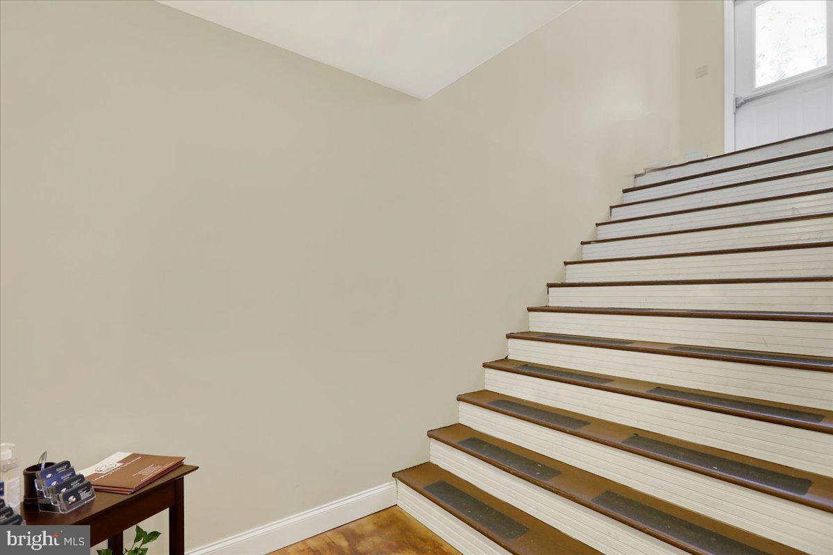 5 Old Wernersville Rd #1 Main Level Property Photo 2