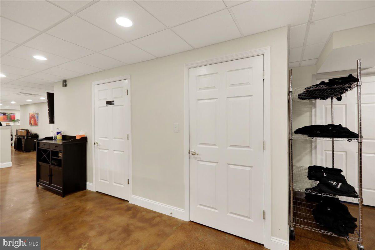 5 Old Wernersville Rd #1 Main Level Property Photo 10