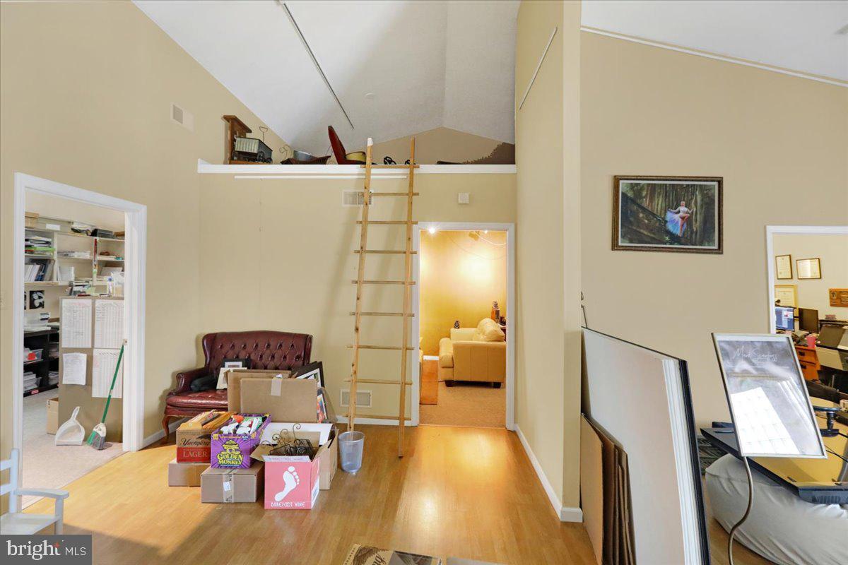 5 Old Wernersville Rd #1 Main Level Property Photo 17