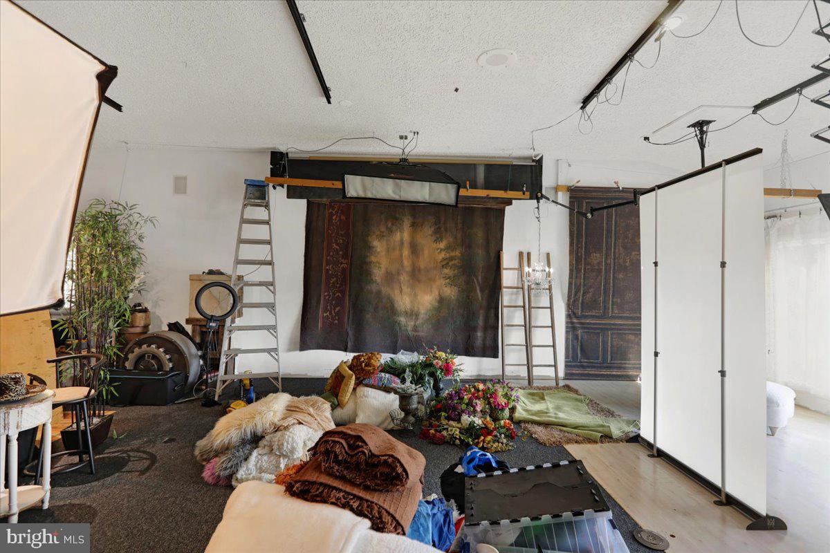 5 Old Wernersville Rd #1 Main Level Property Photo 21