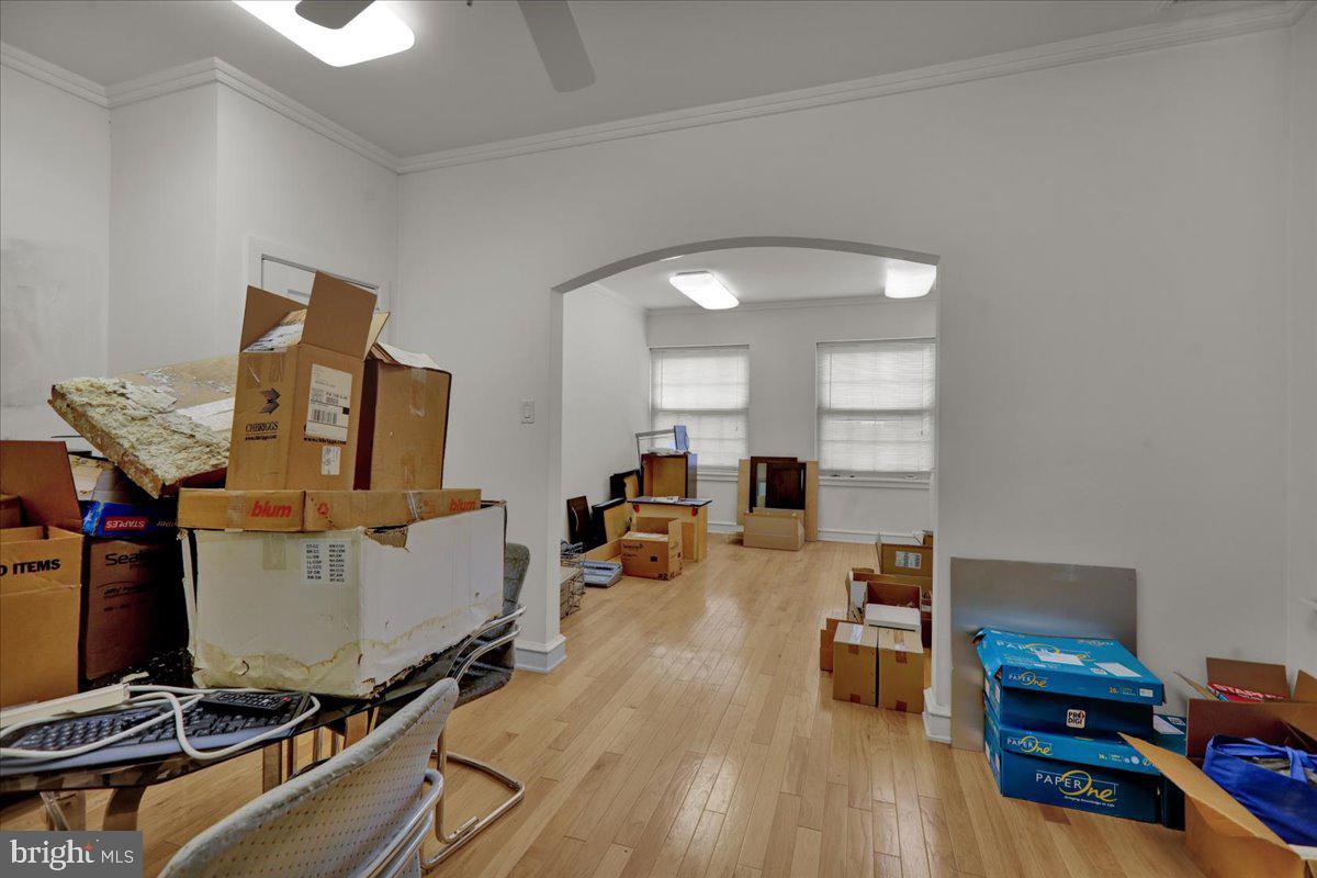 36 S 4th St Property Photo 22
