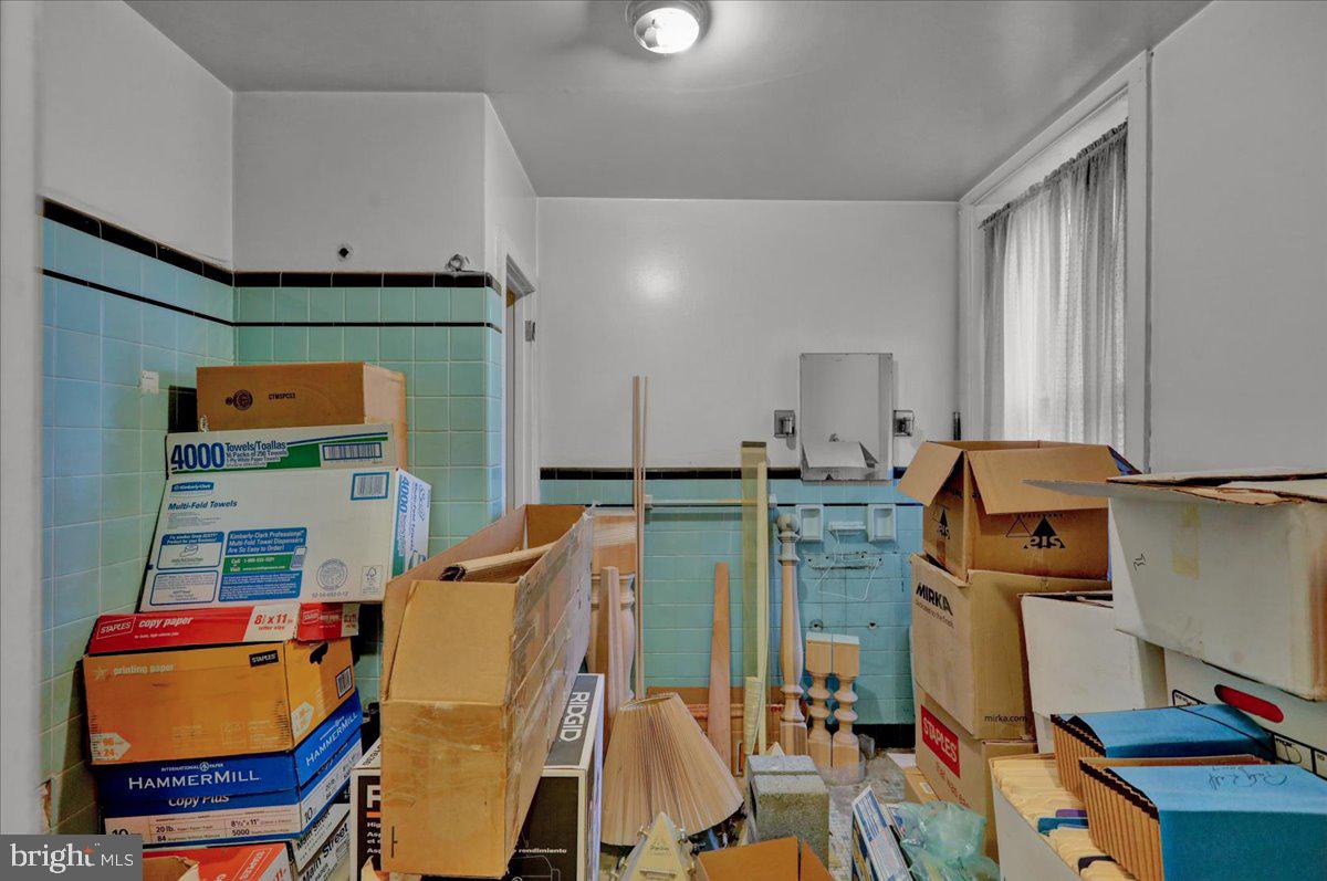 36 S 4th St Property Photo 25