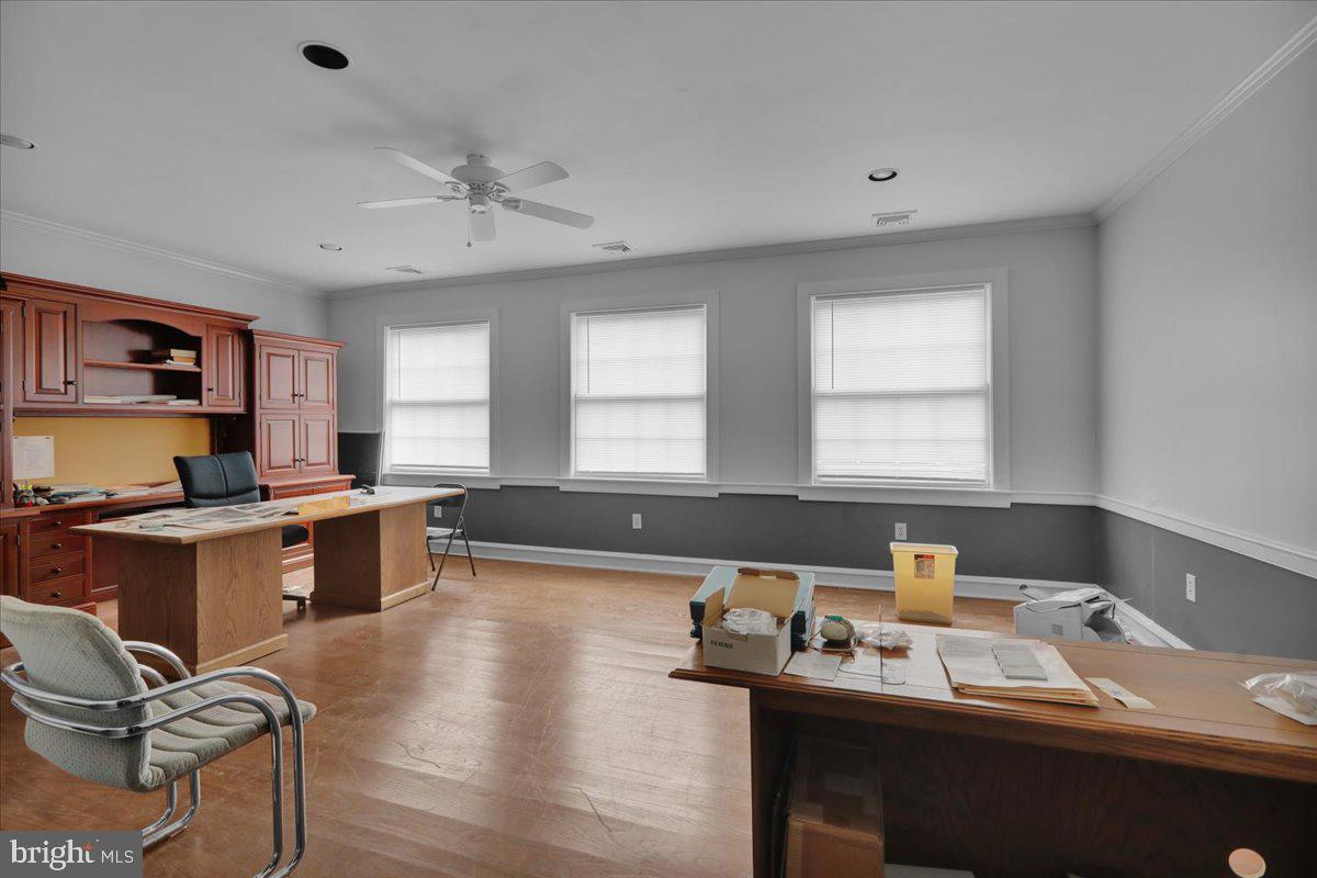 36 S 4th St Property Photo 35