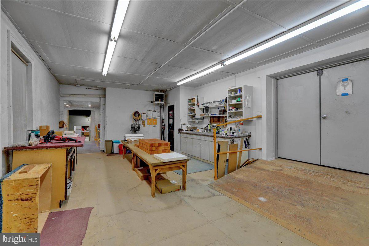 36 S 4th St Property Photo 40