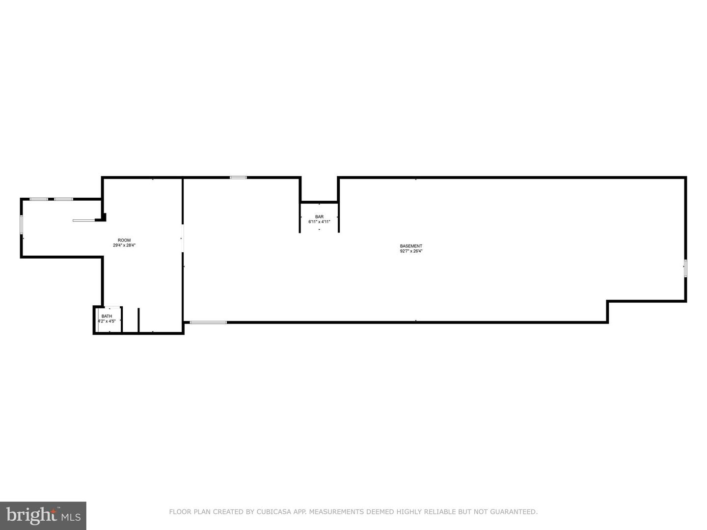 36 S 4th St Property Photo 67