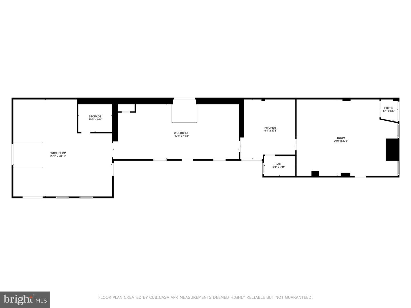 36 S 4th St Property Photo 68