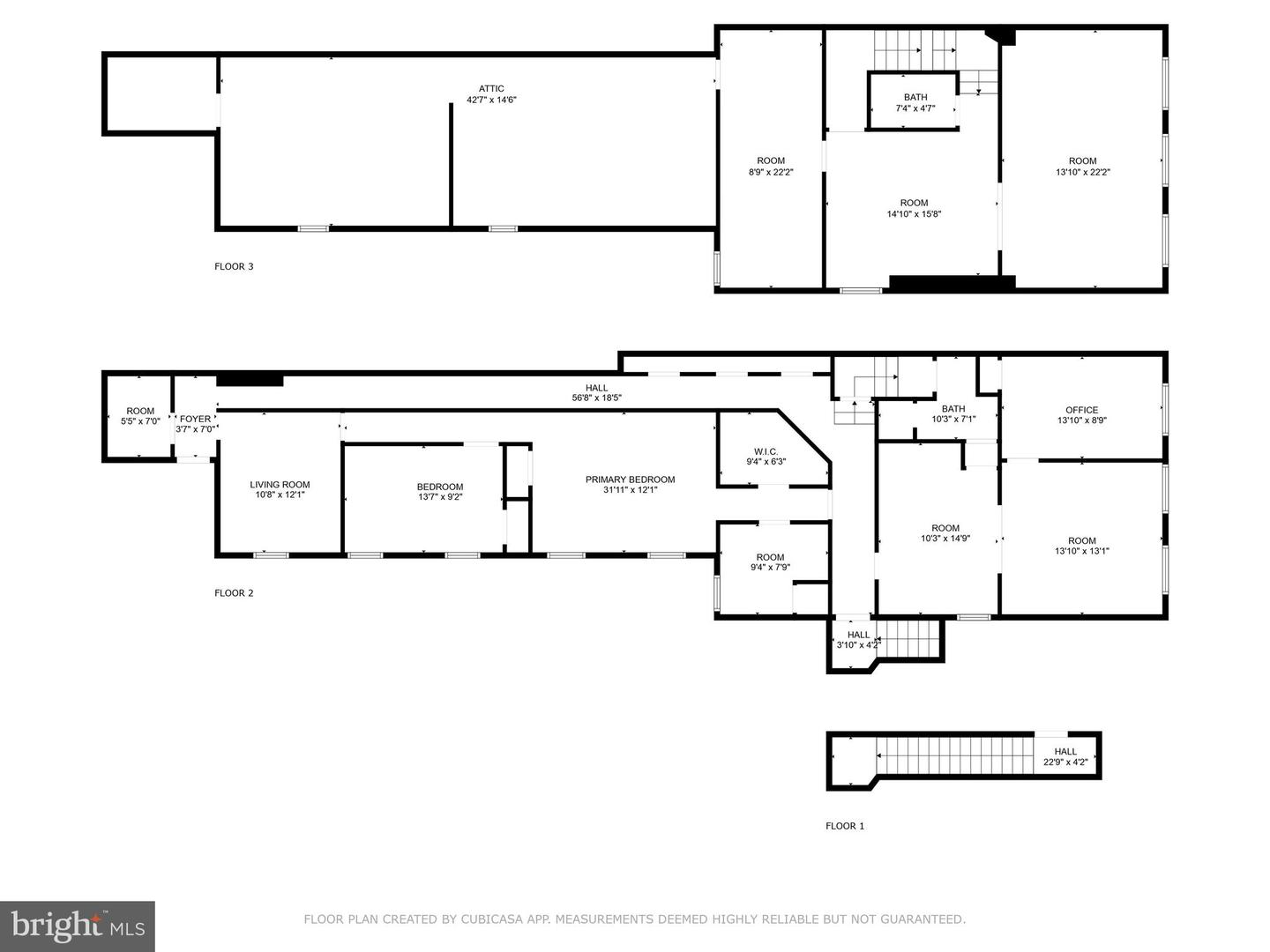 36 S 4th St Property Photo 69