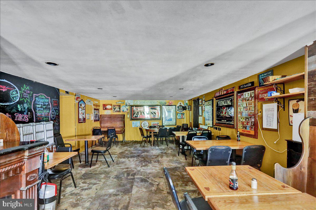 1634 Moselem Springs Rd Property Photo 12