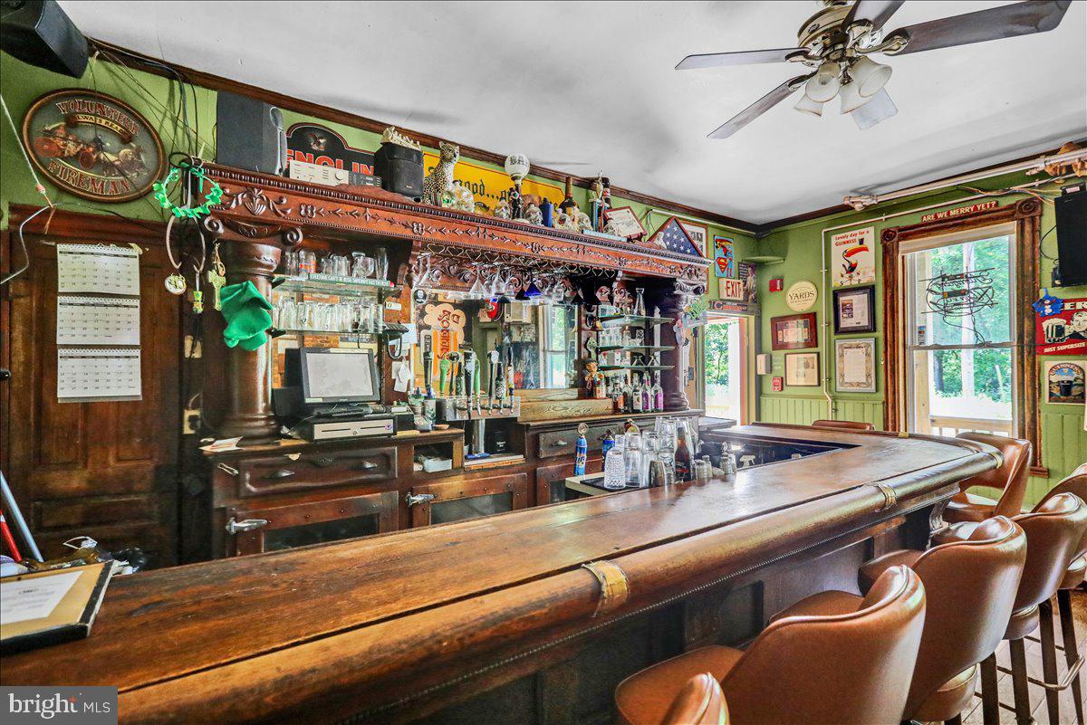 1634 Moselem Springs Rd Property Photo 13