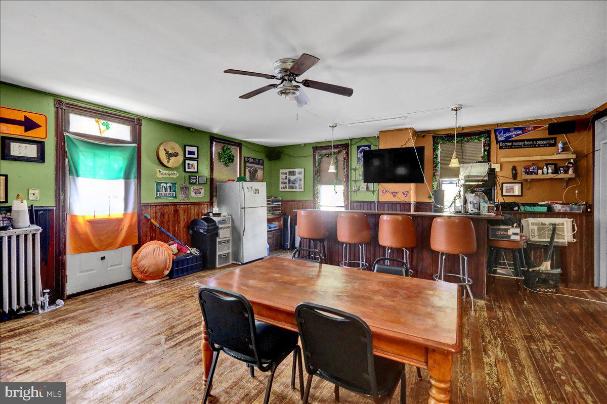 1634 Moselem Springs Rd Property Photo 14