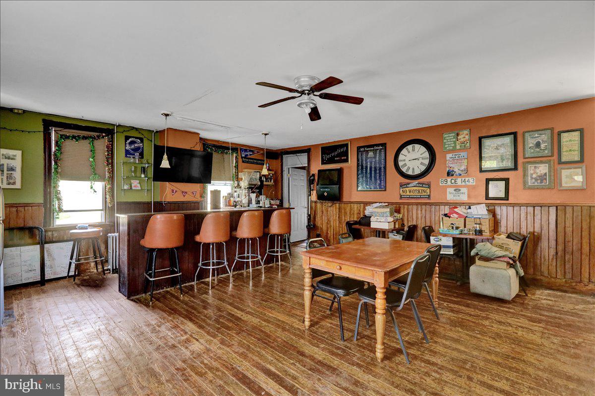 1634 Moselem Springs Rd Property Photo 15