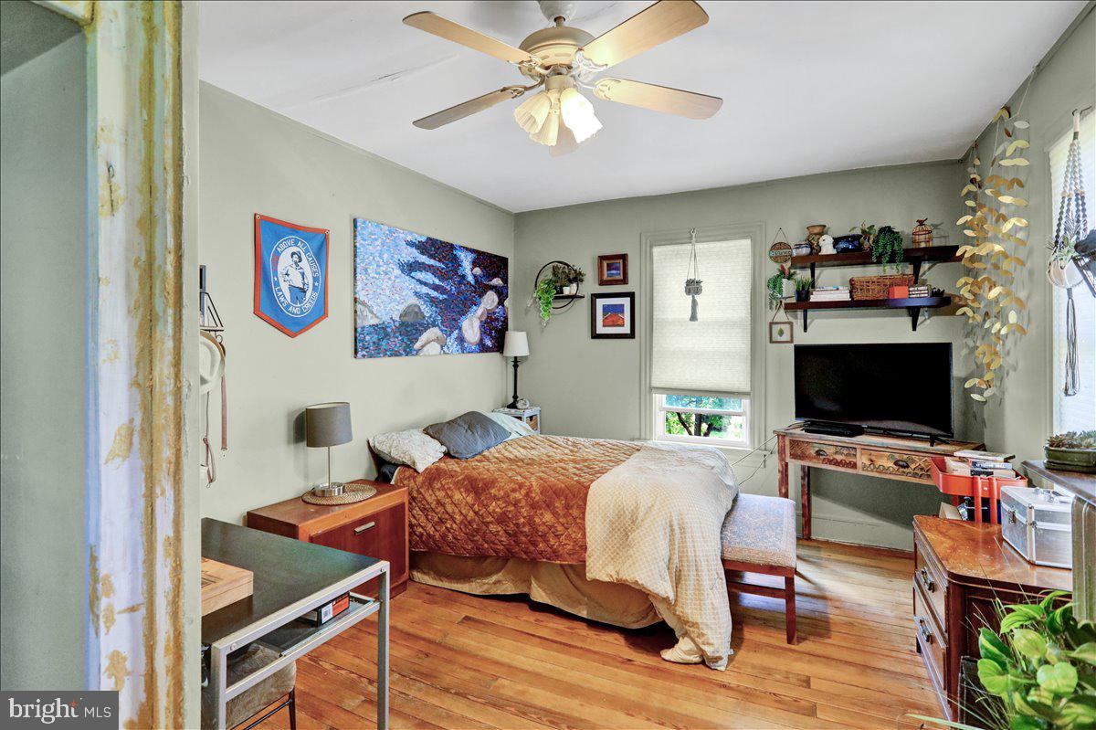 1634 Moselem Springs Rd Property Photo 18