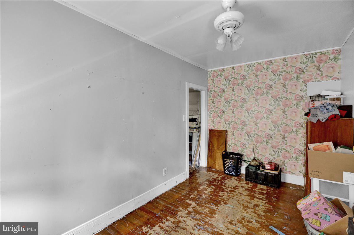 1634 Moselem Springs Rd Property Photo 19
