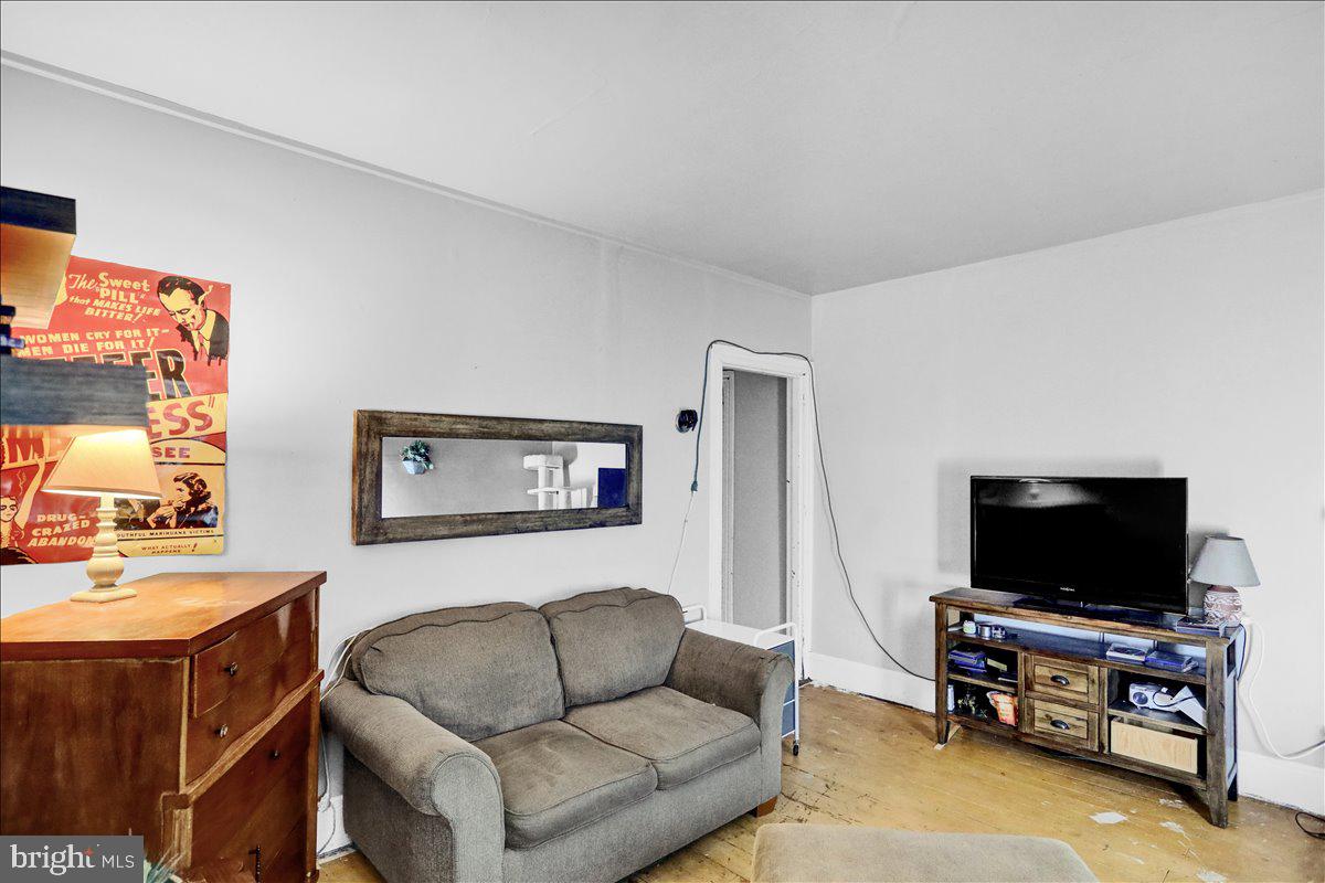 1634 Moselem Springs Rd Property Photo 20