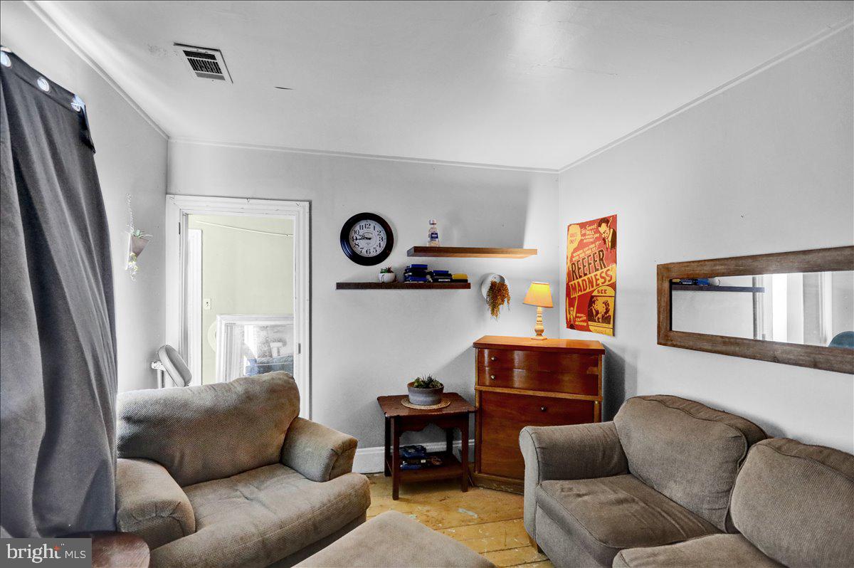 1634 Moselem Springs Rd Property Photo 21