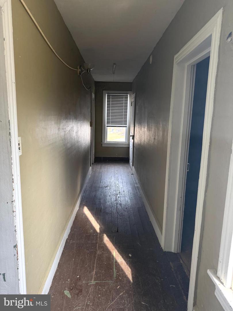 1634 Moselem Springs Rd Property Photo 22