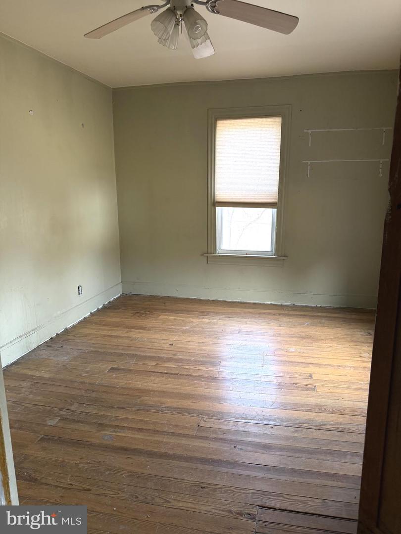 1634 Moselem Springs Rd Property Photo 23