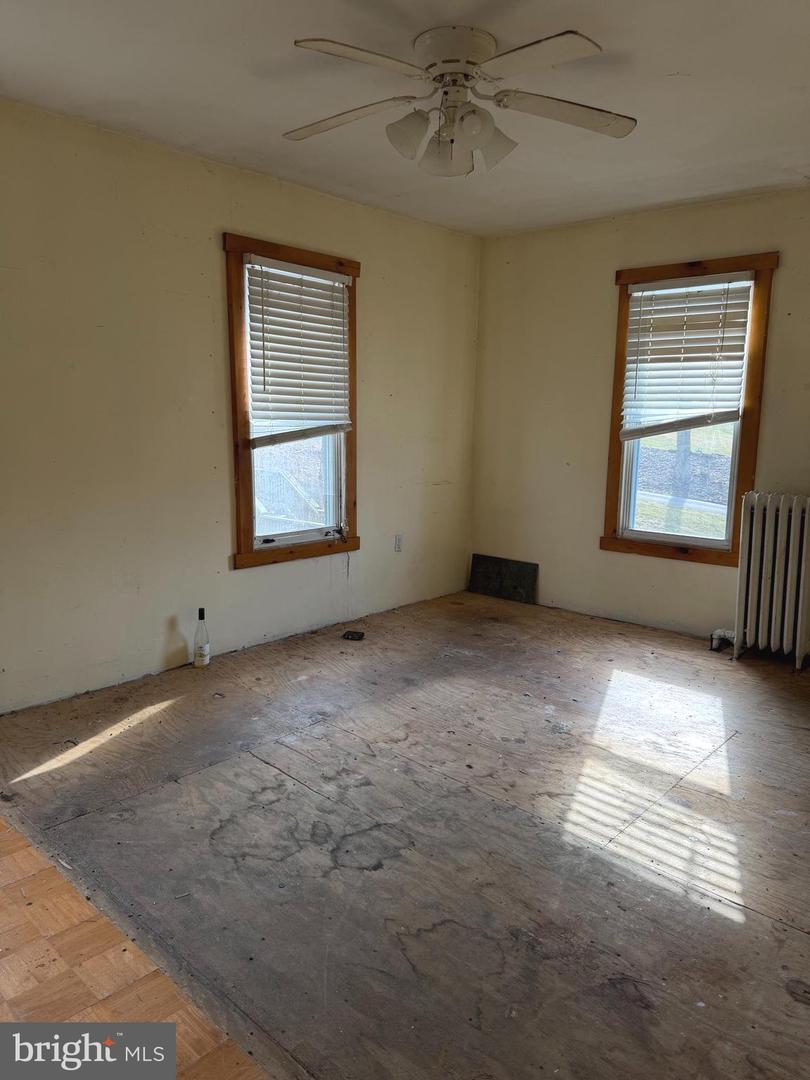 1634 Moselem Springs Rd Property Photo 24