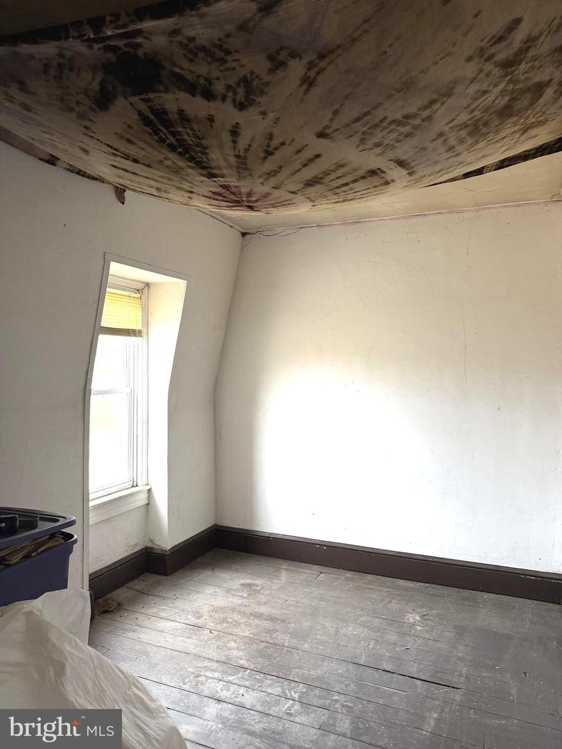 1634 Moselem Springs Rd Property Photo 25
