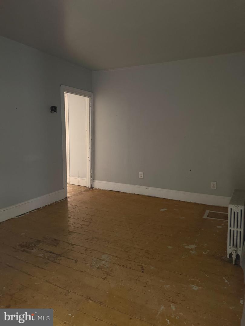 1634 Moselem Springs Rd Property Photo 26