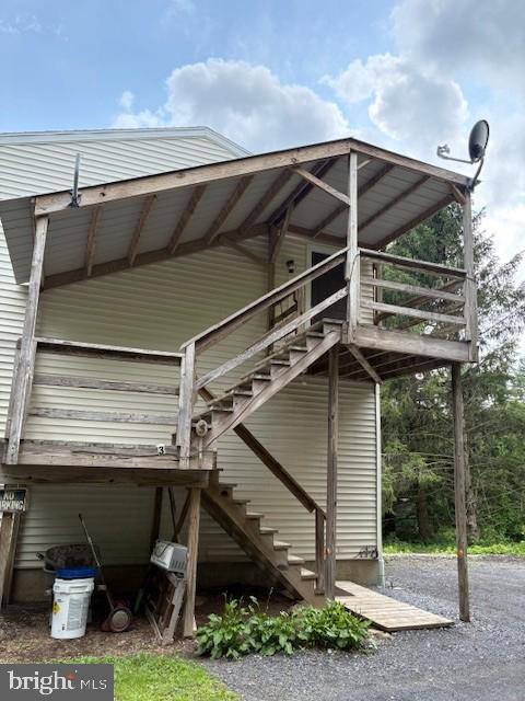 41 Bick Rd #3 Property Photo 1
