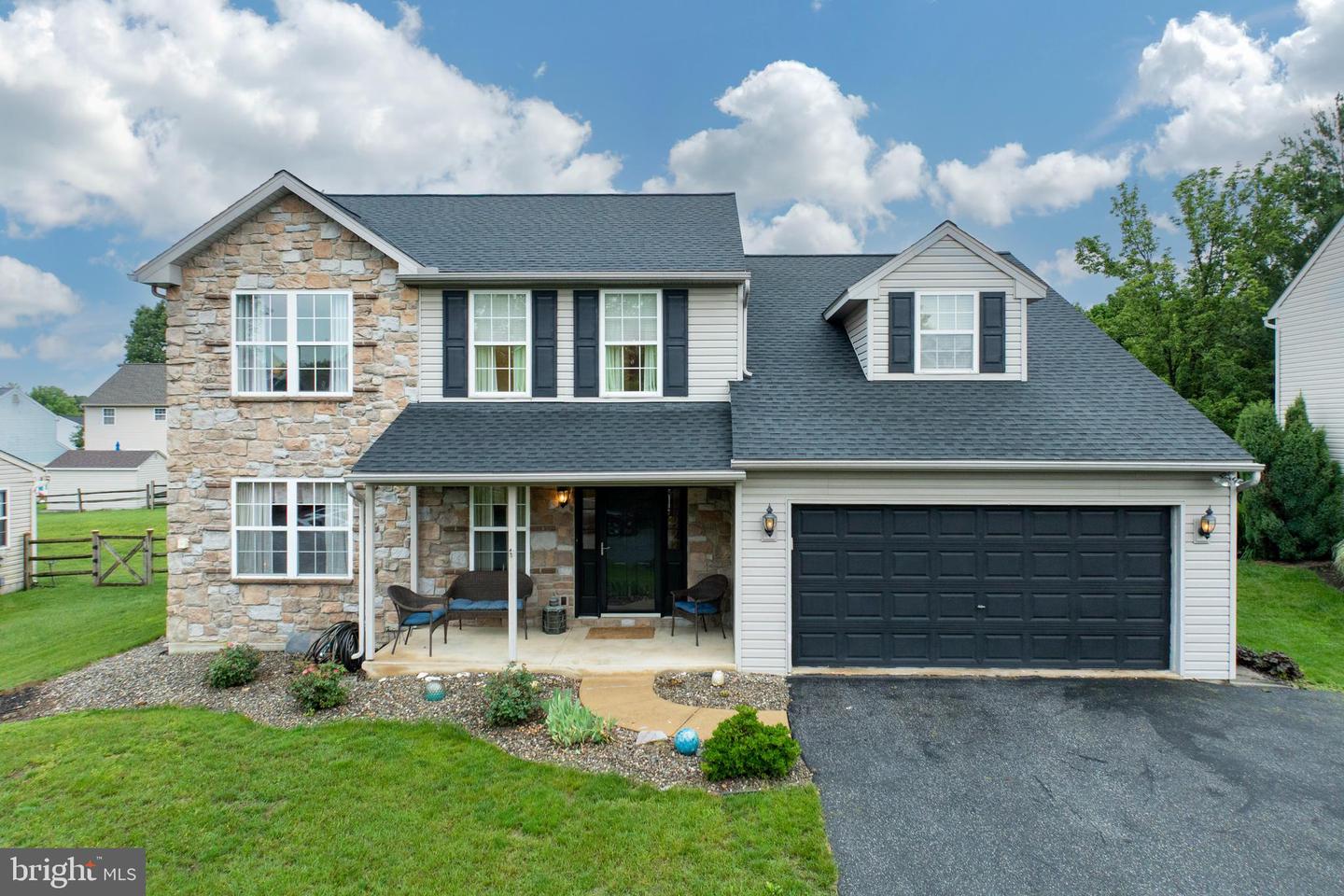 420 APPIAN WAY