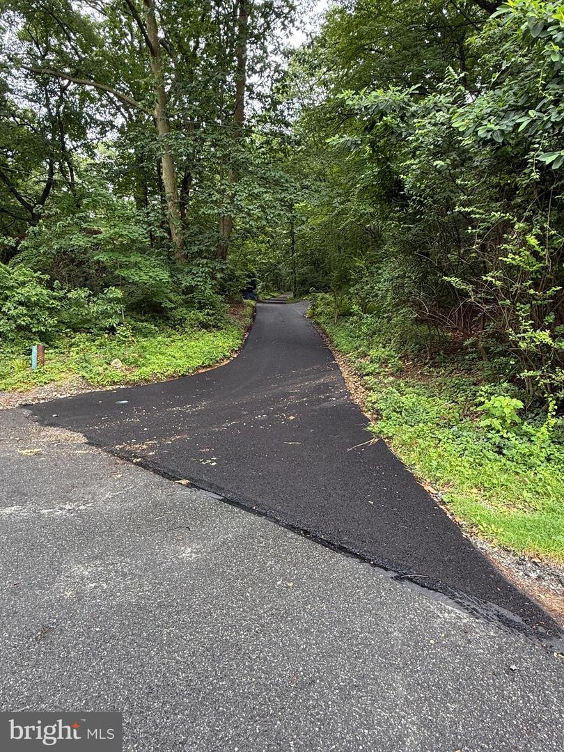 0 Highland Avenue Property Photo 1