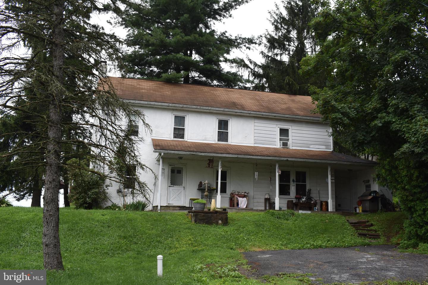 20 Heffner Rd Property Photo 1